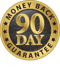 Pest Pulse Pro 90 Days 100% money back guarantee 